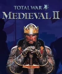 Medieval II: Total War: Trainer +11 [v1.8]