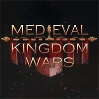 Trainer for Medieval Kingdom Wars [v1.0.6]