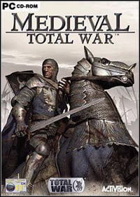 Medieval: Total War: Cheats, Trainer +13 [FLiNG]