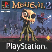 MediEvil 2: Cheats, Trainer +15 [FLiNG]