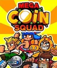 Mega Coin Squad: Cheats, Trainer +11 [dR.oLLe]