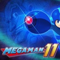 Trainer for Mega Man 11 [v1.0.1]