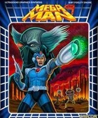 Mega Man 9: Trainer +5 [v1.6]