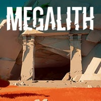 Megalith: Trainer +13 [v1.9]