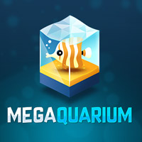 Trainer for Megaquarium [v1.0.9]