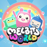 Melbits World: Cheats, Trainer +9 [dR.oLLe]