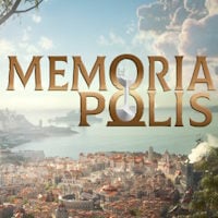 Memoriapolis: TRAINER AND CHEATS (V1.0.7)