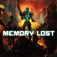Memory Lost: Cheats, Trainer +7 [dR.oLLe]