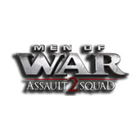 Trainer for Men of War: Assault Squad 2 [v1.0.4]