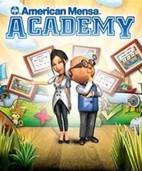 Mensa Academy: Cheats, Trainer +11 [CheatHappens.com]