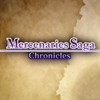 Mercenaries Saga Chronicles: Cheats, Trainer +5 [dR.oLLe]