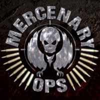 Mercenary Ops: Trainer +14 [v1.1]