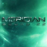 Trainer for Meridian: Squad 22 [v1.0.6]