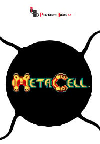 Metacell: Cheats, Trainer +6 [CheatHappens.com]