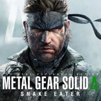 Trainer for Metal Gear Solid Delta: Snake Eater [v1.0.9]