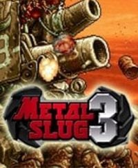 Metal Slug 3: Cheats, Trainer +13 [CheatHappens.com]