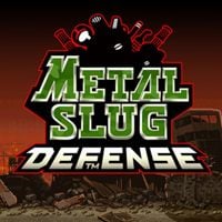 Metal Slug Defense: TRAINER AND CHEATS (V1.0.5)