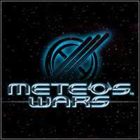 Trainer for Meteos Wars [v1.0.9]