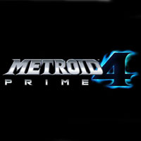 Metroid Prime 4: Cheats, Trainer +7 [FLiNG]