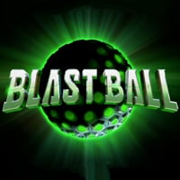 Metroid Prime: Blast Ball: Cheats, Trainer +12 [FLiNG]