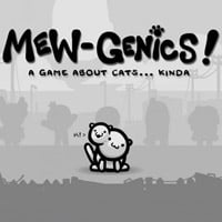 Mewgenics: TRAINER AND CHEATS (V1.0.75)