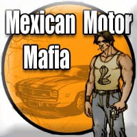 Trainer for Mexican Motor Mafia [v1.0.4]