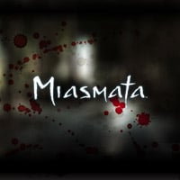 Trainer for Miasmata [v1.0.5]