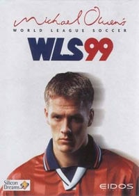 Michael Owen’s World League Soccer ‘99: Trainer +9 [v1.5]