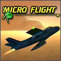 Micro Flight: Cheats, Trainer +9 [MrAntiFan]