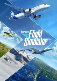 Microsoft Flight Simulator: TRAINER AND CHEATS (V1.0.16)