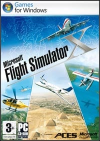 Trainer for Microsoft Flight Simulator X [v1.0.1]