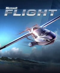 Microsoft Flight: Cheats, Trainer +6 [dR.oLLe]