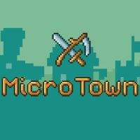 MicroTown: TRAINER AND CHEATS (V1.0.49)