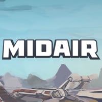 Midair: TRAINER AND CHEATS (V1.0.21)