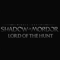 Trainer for Middle-earth: Shadow of Mordor Lord of the Hunt [v1.0.6]