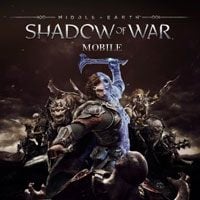 Middle-earth: Shadow of War The Mobile Game: Cheats, Trainer +13 [FLiNG]