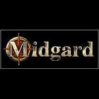 Trainer for Midgard [v1.0.1]