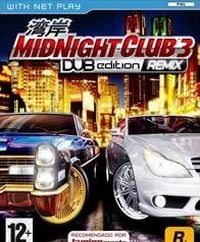 Midnight Club 3: DUB Edition Remix: TRAINER AND CHEATS (V1.0.65)