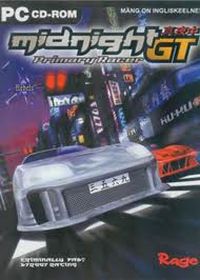 Midnight GT: Primary Racer: Cheats, Trainer +12 [FLiNG]