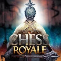 Might & Magic: Chess Royale: Cheats, Trainer +15 [CheatHappens.com]