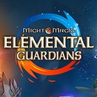 Might & Magic: Elemental Guardians: Cheats, Trainer +14 [CheatHappens.com]