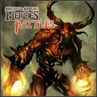 Might & Magic: Heroes Battles: TRAINER AND CHEATS (V1.0.33)