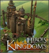 Might & Magic: Heroes Kingdoms: TRAINER AND CHEATS (V1.0.67)