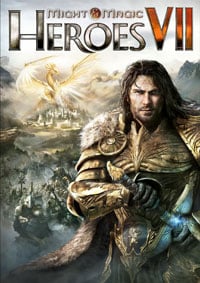 Might & Magic: Heroes VII: Trainer +15 [v1.7]