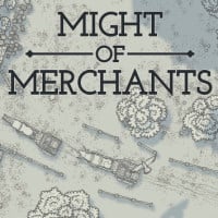 Might of Merchants: TRAINER AND CHEATS (V1.0.50)