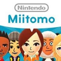 Miitomo: Trainer +12 [v1.4]