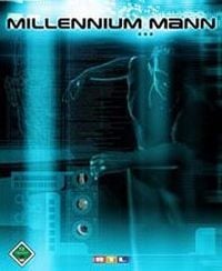 Millennium Man: TRAINER AND CHEATS (V1.0.54)