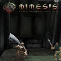 Mimesis Online: Trainer +8 [v1.5]