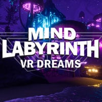 Trainer for Mind Labyrinth VR Dreams [v1.0.2]