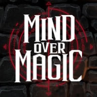 Mind Over Magic: TRAINER AND CHEATS (V1.0.20)